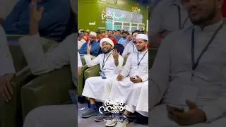 Meeld Un nabi 2k25 | Uae Nesto Mall Sharjah |