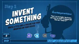 The Jackbox Party Pack 5 (2)