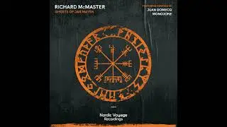 Richard McMaster - Sk&oacute;gur (Monojoke Remix)