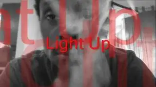 The Fire V1 - Promo