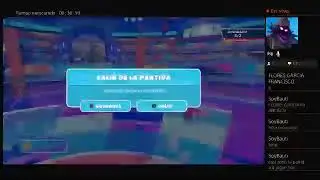 Fall Guys subs (partidas privadas)  #Argentina #Chile #Uruguay #partidasprivadasfallguys #fallguys
