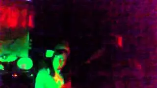 toque punk 6