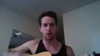 Call It What You Want, Foster The People (Cover)