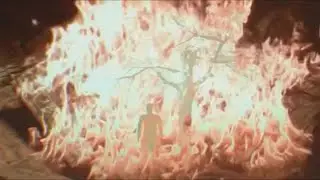 The Primis Memories ~ Curiosity Ting ~ Black Ops 3 Zombies