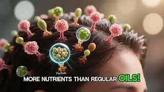 🔥 TruVarin Hair Growth Review 2026 &ndash; Thicker, Healthier Hair Naturally! 🌿💆&zwj;♀️