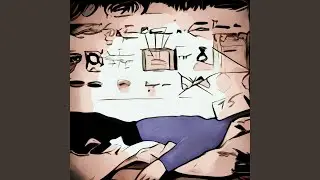 До