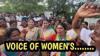 14TH WARD WOMEN'S & COUNCILLOR MRS INDIRA GANDHI GRANDLY WELCOMEDMRS.ROOPA KALA SHASHIDHARWITHSLOGAN