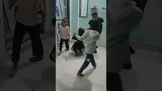full masti backhoe ki