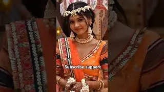 #yrkkh#yrkkhshort #yrkkhtoday #viraltrending #virlshorts #love #tvsiriyal #tvsiriyal #tvsiriyal