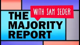 The Gossipmongers Who Created Trump w/ Michael Rothfeld + Shahid Buttar - MR Live - 2/17/20