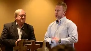 LifeWorks Group - Commitment
