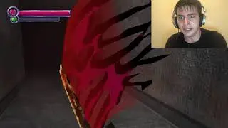 BEST SPEEDRUN