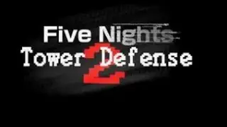 FNTD2 Wither Viewers grind out the last few Raid Boss Presents for OMC