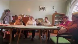 Жовтоводський колектив