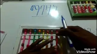 #abacus_#Ethiopia