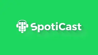 Spoticast for Spotify - Windows 10 app
