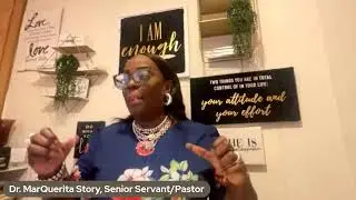 New Hope Baptist Church, Corona, NY/IMPACT Christian Fellowship