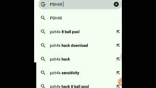 free fire #hack apps Google Chrome HISTORY@#