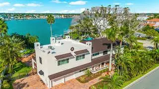 Your forever home. Your vacation escape. Your next investment. 🏡