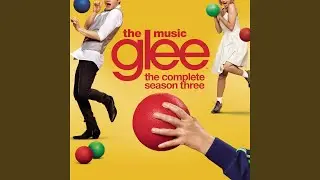 Home (Glee Cast Version)