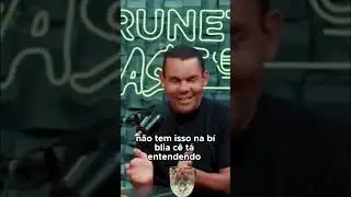 Quando a arte vira preconceito  o uso nocivo da licen&ccedil;a po&eacute;tica em quadros medievais!