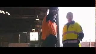 NZICC commits to being Carbon Neutral