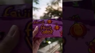 SAE FRUIT LEATHER IS COMING TO FTP DAY 2023