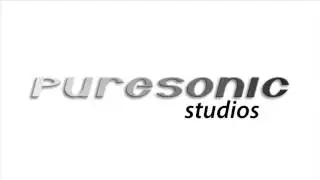 PureSonic Studios Radio Demo Reel 1