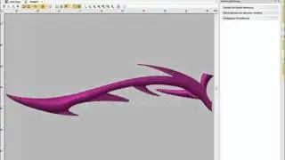 Pulse Illustrator Extreme Version 14 (Tajima DG/ML) Upgrade Update