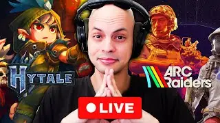 🔴Composer Reacts to Your Favorite Video Game Songs w/ chat
