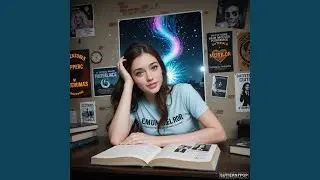 Soft Pulse