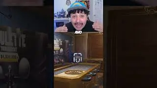 В 11-м году Siege наконец-то получит новую карту! #rainbow6siege #siegeupdates #siege