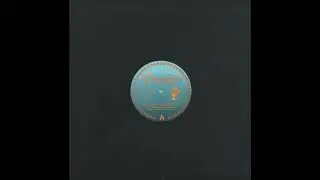 LOG_IN - THE PLAYGROUND [ULTRAGAMAV/A03]