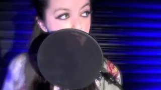 Parr Live Lounge Ft. Lirasis, Zoe Kingsman & James Collins - Price Tag - WATCH IN HD