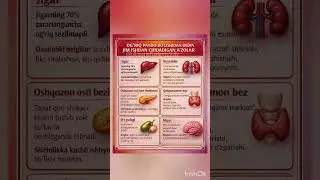 ОБУНА БУЛИШНИ УНУТМАНГ ФОЙДАЛИК ВИДЕО БИЗДА