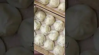 The Story of XCJ - Where It Began (Xiao Chi Jie)