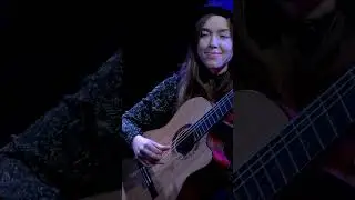 A Song About Finding Home 🤍