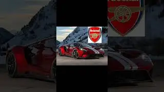 Teams vs Team#cars#football #
