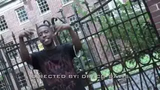 WILDBOYCRAZY, LT SHIPP, LOC3 