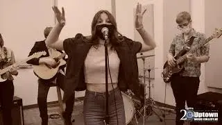 UMC – Ramble On (Led Zeppelin) – Good Times Bad Times (Preview)