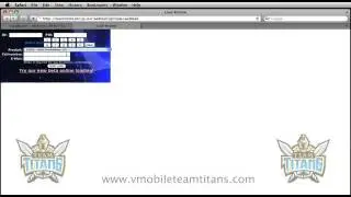 Getting to know your Loadxtreme PH on Vimeo