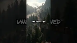 Sasquatch Calls Caught on Mt. Baldy&mdash;Chilling Hiker Audio!