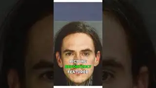 What Police Found On His Cash App Changed Everything #TrueCrime