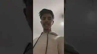 Freestyle Rbj
