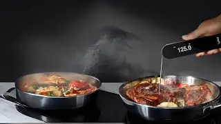 30 Amazon Cooking Gadgets That Are Selling Like Crazy In 2025