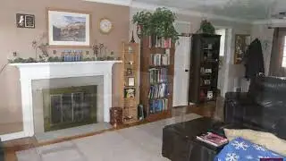 16242 Barriemore Ave. Middleburg Hts, OH 44130