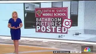 Lin McCraw Discusses Distribution of Intimate Images of a Minor Without Consent | NBC 5 Chicago