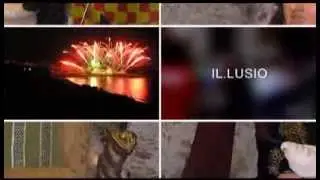 TARRAGONA FIESTAS Y TRADICION
