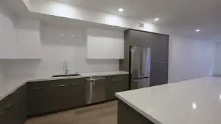 Find a home you'll love: Residence E109 at The Brant in Lafayette, CA