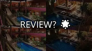 java villas boutique hotel & resto